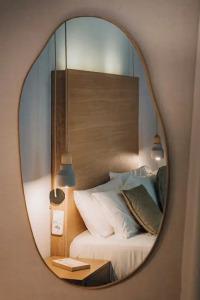 Windsor Tossa – Adults Only +16 - 59