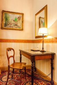 Avenue by F-Hotels - 39