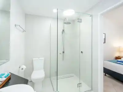 Saltwater Luxury Apartments - 112