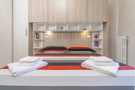 B&B Eraclio - 16
