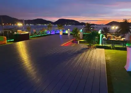 The Nature Phuket - 48