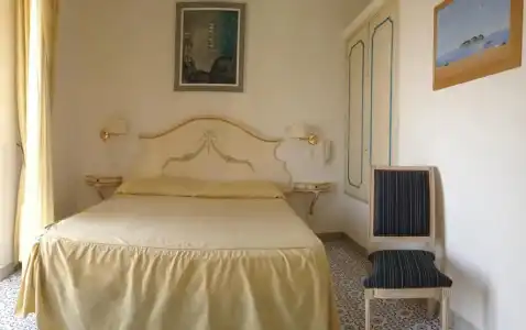 Villa delle Palme - 92