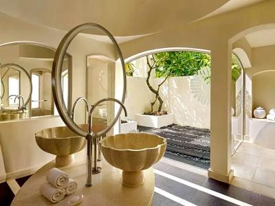 So Sofitel Mauritius - 71