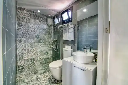 Avenue Boutique Cyprus - 29