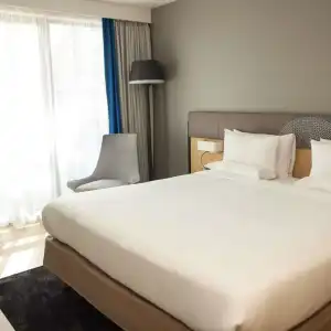 Novotel London Wembley - 37