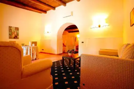 Tenuta San Francesco - 84