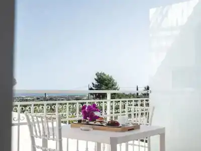 San Lorenzo Boutique & SPA - 192