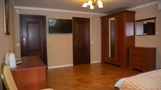 Gostevoy Dom Klassik - 111