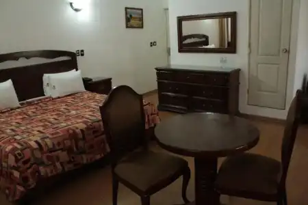 La Alhondiga - 4