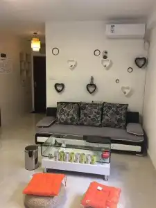 Meet U Hostel - 6