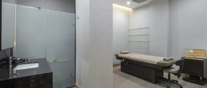 Hilton Garden Inn Erzurum - 24