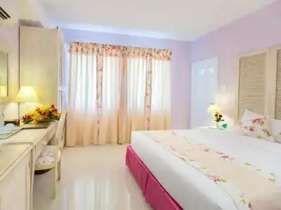 L Odeon Phu My Hung - 57