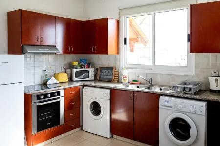 Nikoleta's House - 20