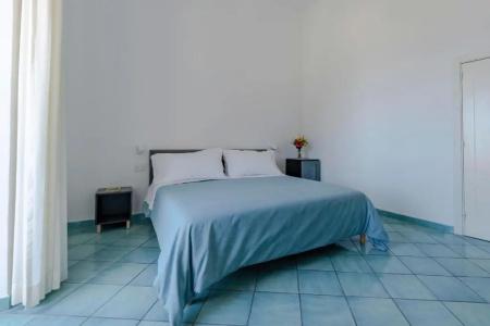 Albergo la Prora - 39