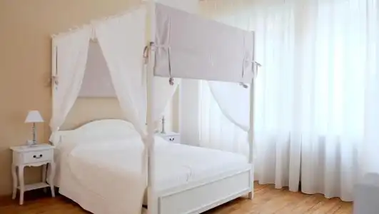 B&B I 10 Mondi - 35