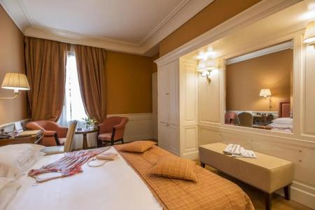 Corona d'Oro 1890 - 64