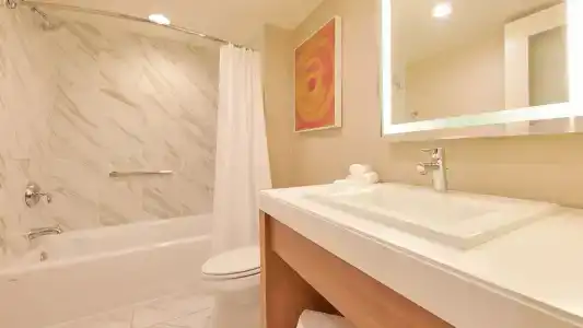 Tropicana Atlantic City– A Caesars Rewards Destination - 8