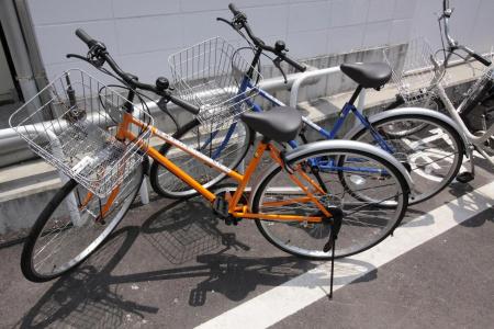 Takamatsu Century - 21
