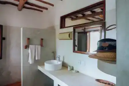 Hekaya Zanzibar - 39