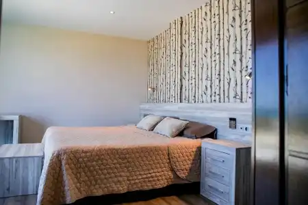 Boutique Aroma de Mar - 89