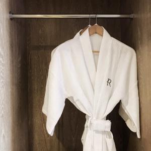 The Raintree Chiangmai - 109