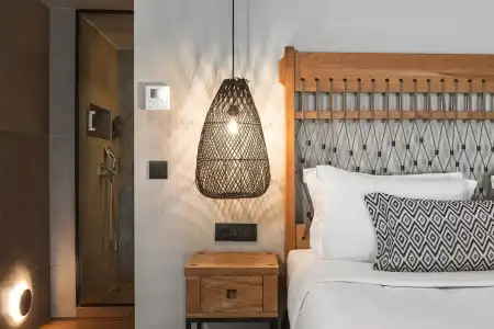 Castello Infinity Suites - Adults Only - 100
