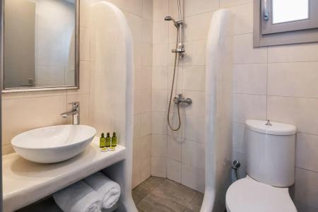 Olive Tree Suites - 5