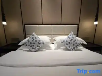 TUI BLUE Sihanoukville - 15