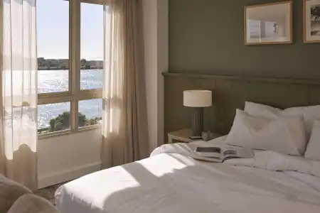 Rydges Port Macquarie - 121