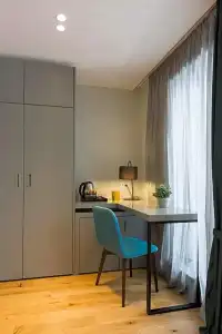 Livris - 103