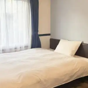Toyoko Inn Osaka Honmachi No2 - 17