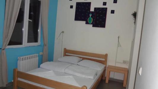 Envoy Hostel & Tours - 40