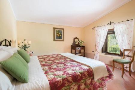 Relais Villa Belpoggio - Residenza d'Epoca - 54