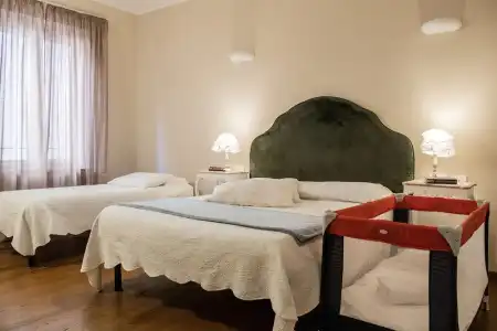 Agave in città - 160