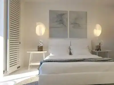 Once in Mykonos - Designed for Adults - 2