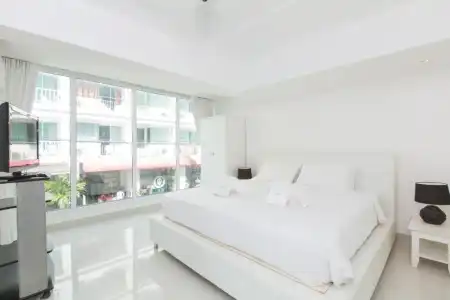 Siam Palm Residence - 58