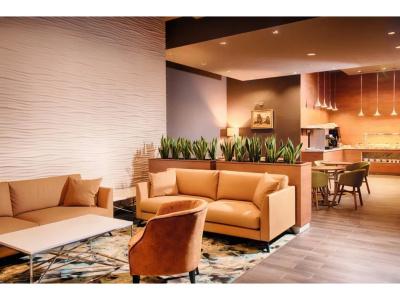 RIU Palace - adults only, 18+ - 14
