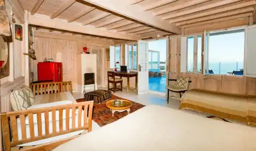 Dar Cherazade & Spa - 77