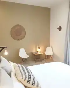 FRA Cielo e Mare Boutique Rooms - 22