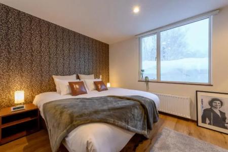 SnowDog Village - 121