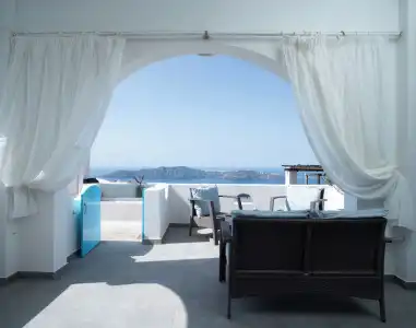 Salvatore Caldera Suites - 70