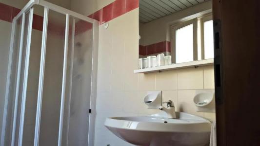 Piccolo Paradiso - 47