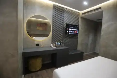 AP Boutique - 48