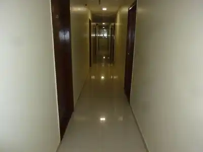 City Point - 9