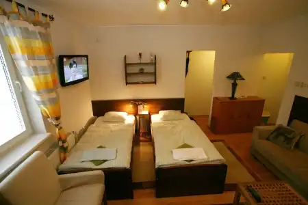 Apart Villas Ivica - 168