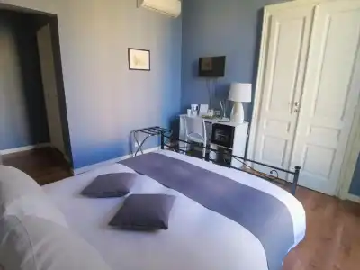 Relais del Principe - 66