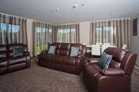 Best Western Ellerslie International - 146