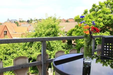 Das Alte Wasserwerk - 19