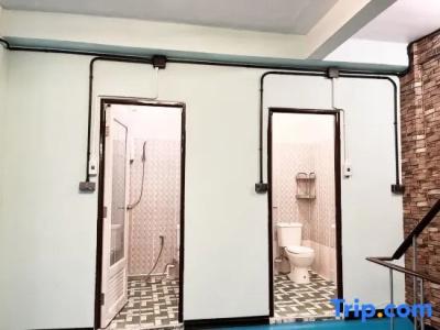 Dluck Hostel - 44