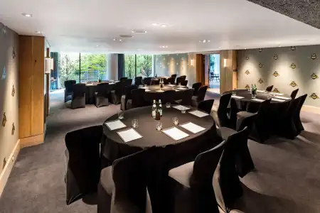 The Edwardian Manchester, A Radisson Collection - 17